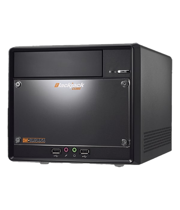 DW-BJCUBE12T-LX