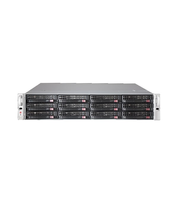 DW-BJER2U40T-LX