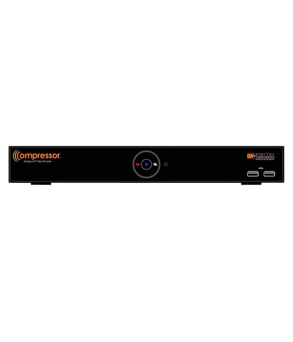 DW-ENHD16