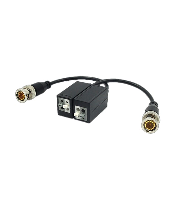 DW-HDBALUN5