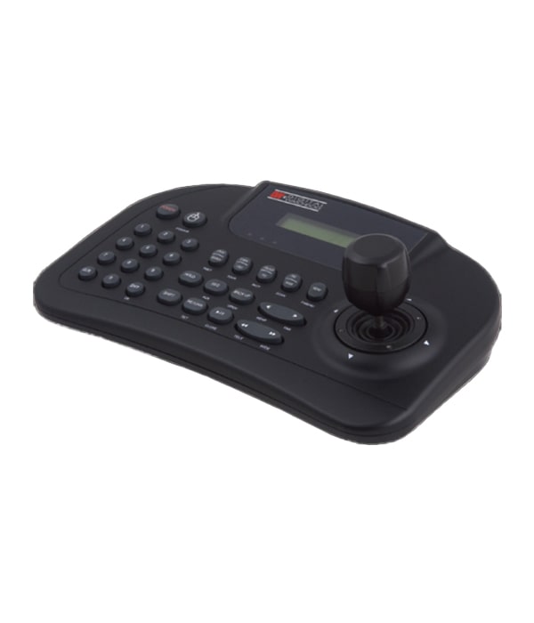 DW-KB100