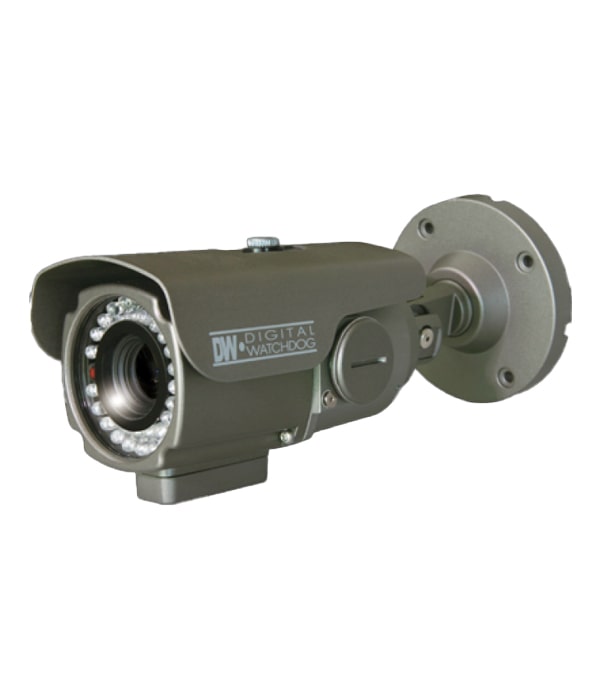 DWC-B1367WTIR