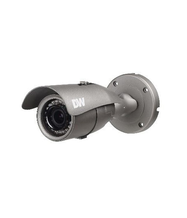 DWC-B6563WTIR650