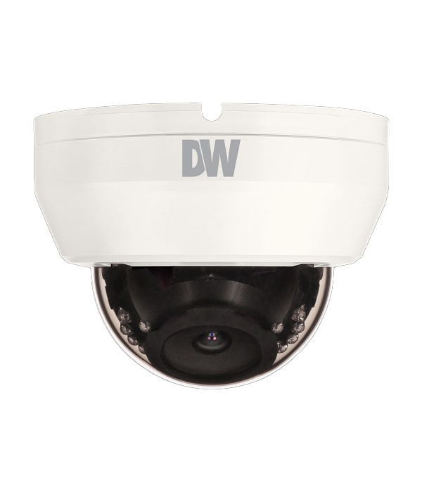 DWC-D3263WTIR