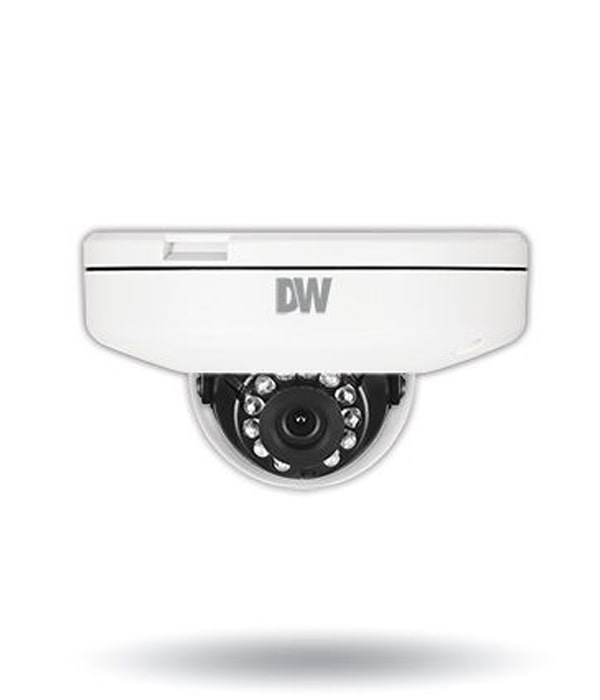 DWC-MF5WI4TWDMP