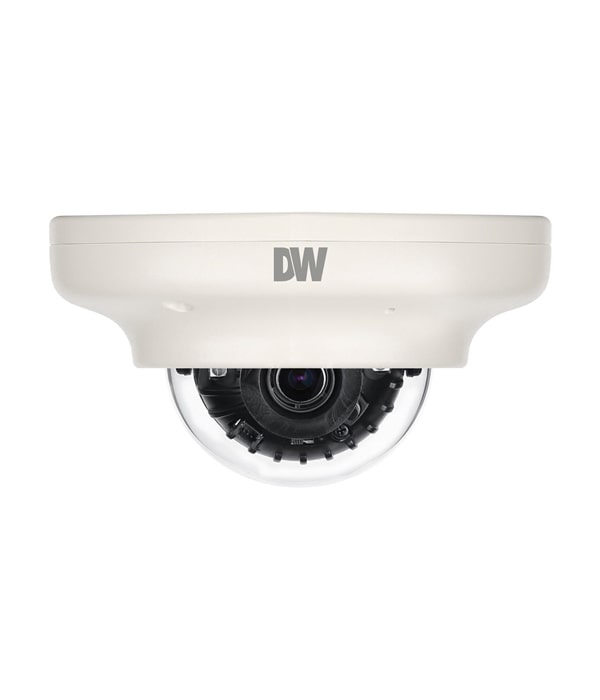 DWC-MV72I4V