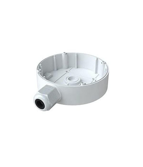 DWC-MV9JUNC2