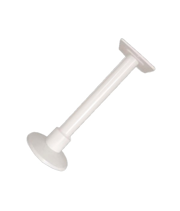 Digital Watchdog DWC-P12CM Pendant Ceiling Mount Bracket for 12X PTZ Camera