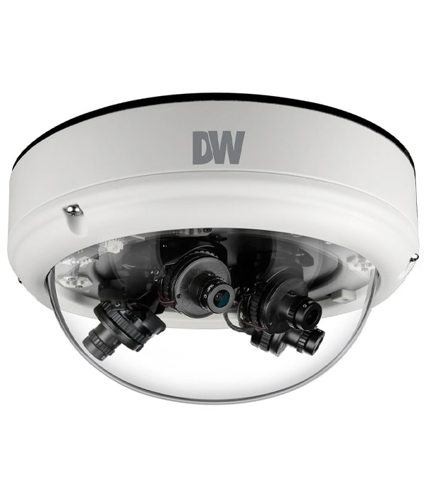 DWC-VS753WT2222