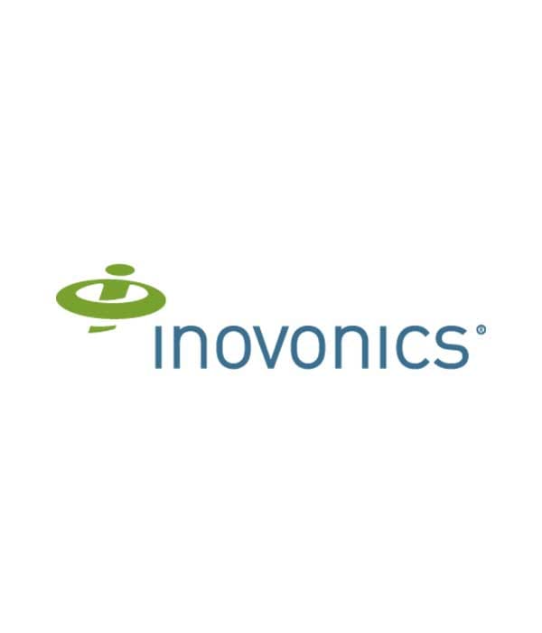 INOVONICS FA401 INOVONICS SINGLE TRANSMITTER