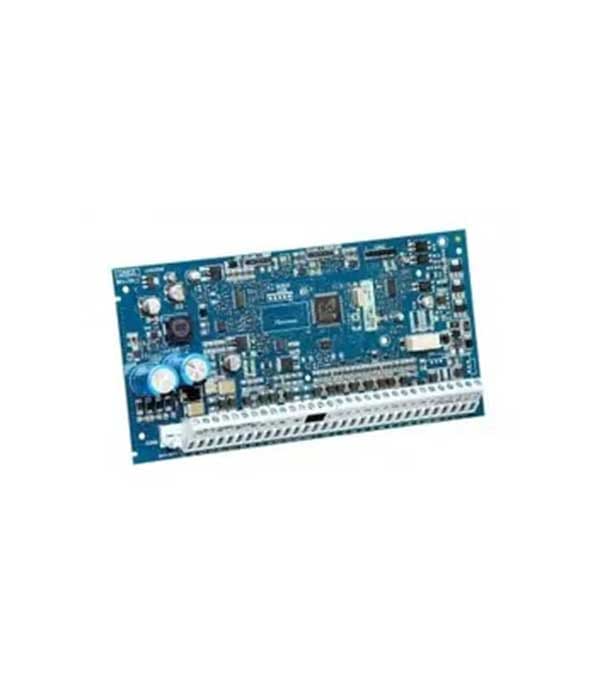 DSC HS2032PCB NEO HS2032 Printed Circuit Board Only