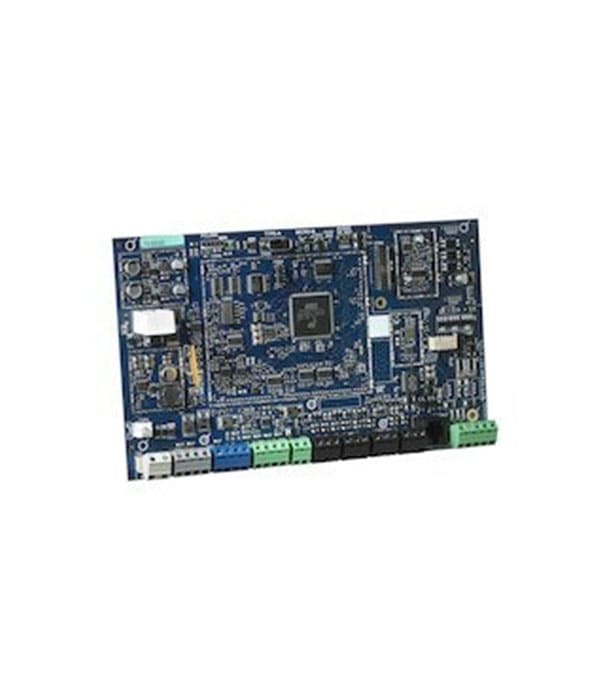 HS3032PCB