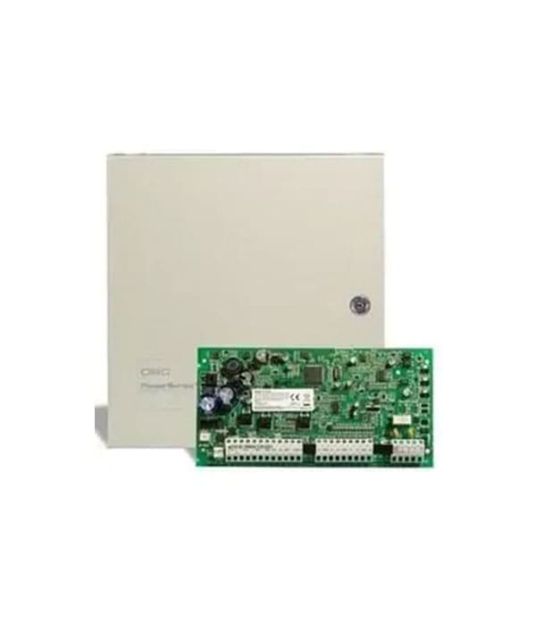 PC1616SNK