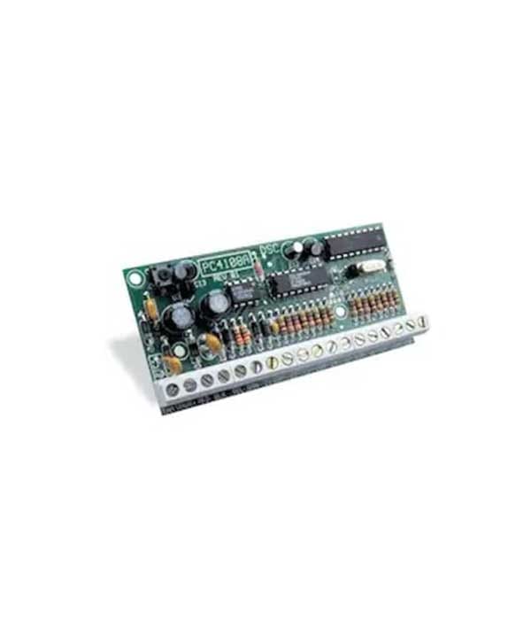 PC4108