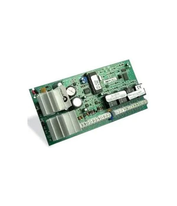 PC4204CX