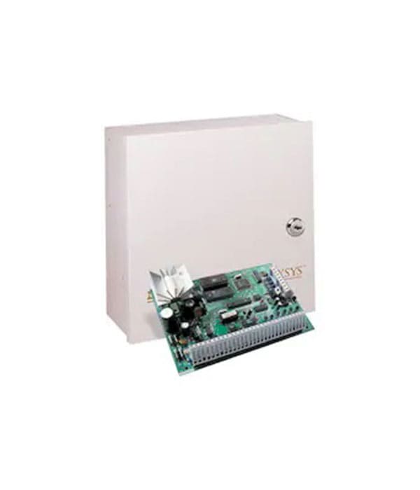 PC4820