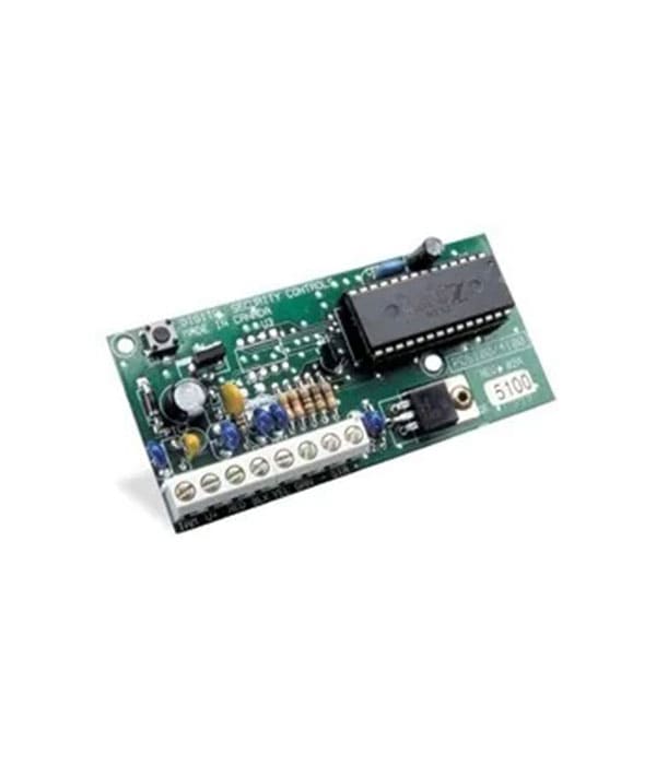 PC5100
