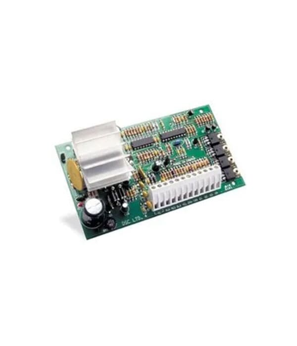 PC5200