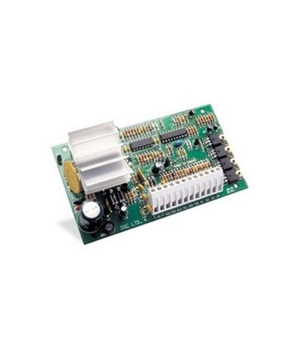 PC5204