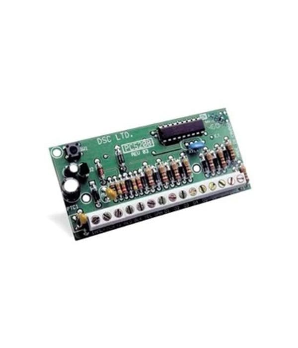 PC5208