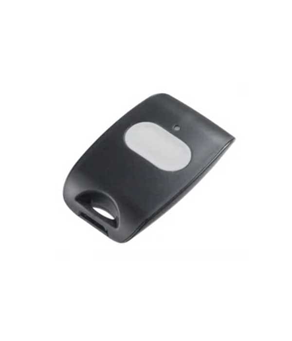 DSC PG9938 PowerG Wireless Panic Key