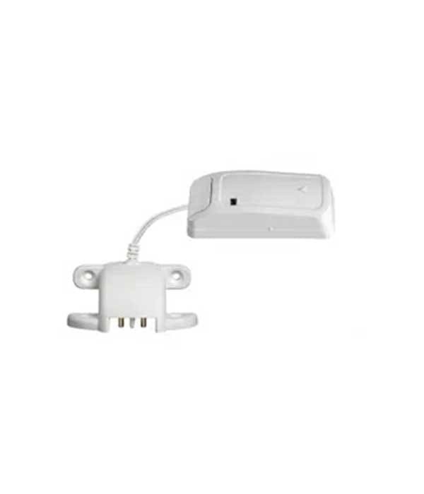 DSC PG9985 PowerG Wireless Flood Detector