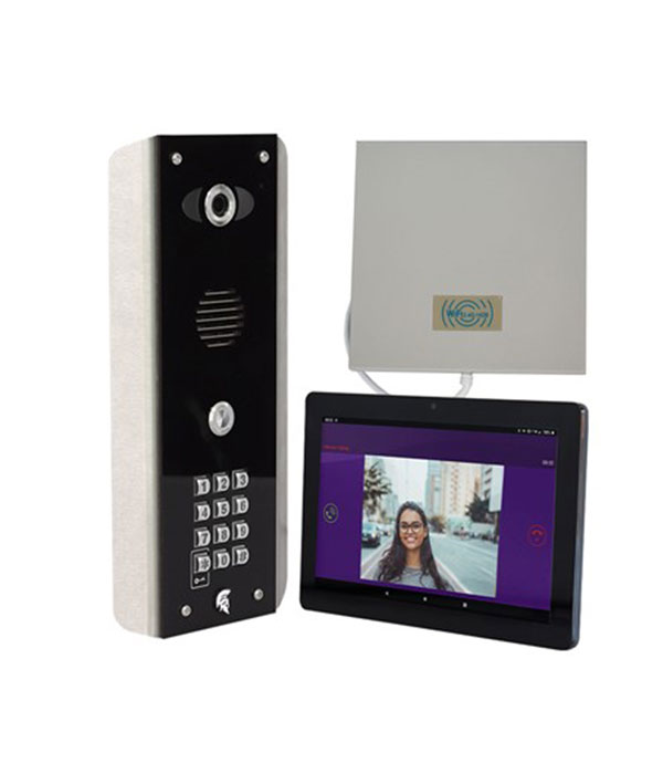 PRAE-IP-ABK-MON1-US
