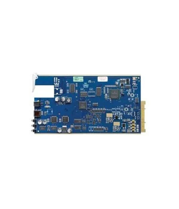 SG-DRL3-2LSTD