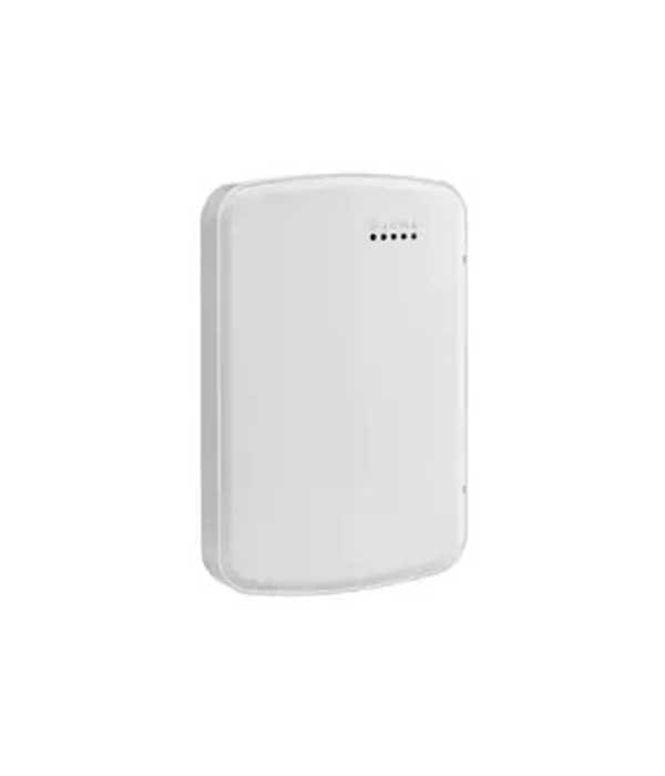 DSC TL880LEAT N ATT LTE / Internet communicator for Canada, w/Image Sensor functionality, for PowerSeries Pro