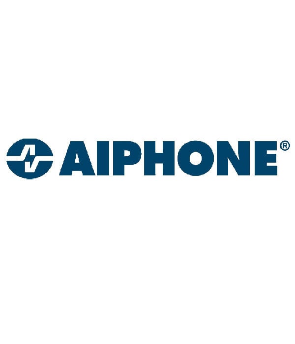 AIPHONE 260400 MOUNTING BRACKET GT-2C,IS-MV