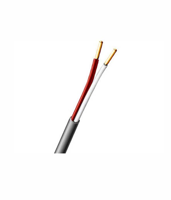 87200250C