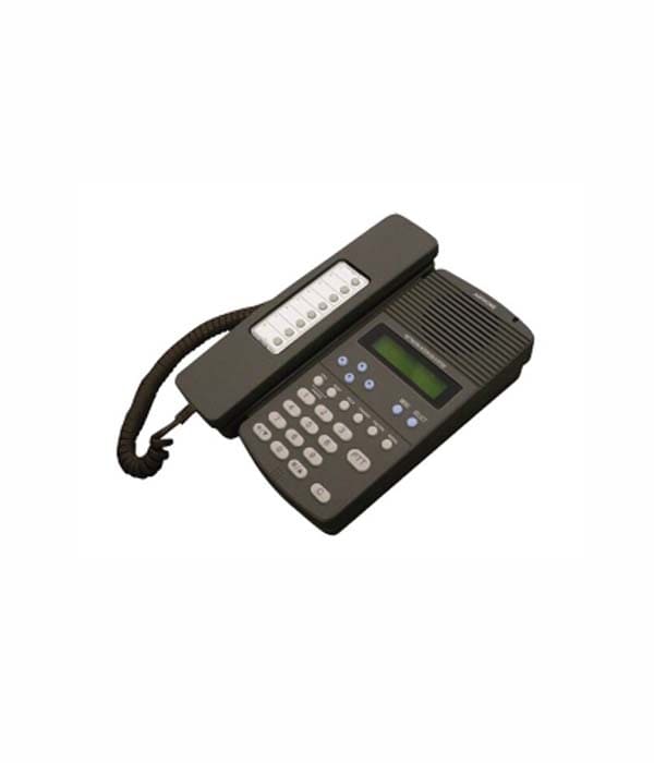 AN-8500MS