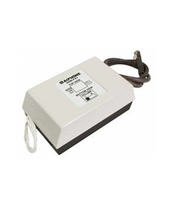 AXW-PA1