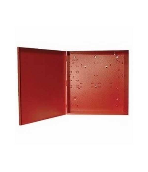 BOSCH SECURITY SYSTEMS BATB-40 Battery Box/enclosure, 22x21x7.25"