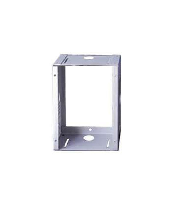 AIPHONE BBX-1E Back Box For LE-B/Bn, LEF-1C/3C