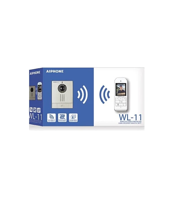 BE WL-11