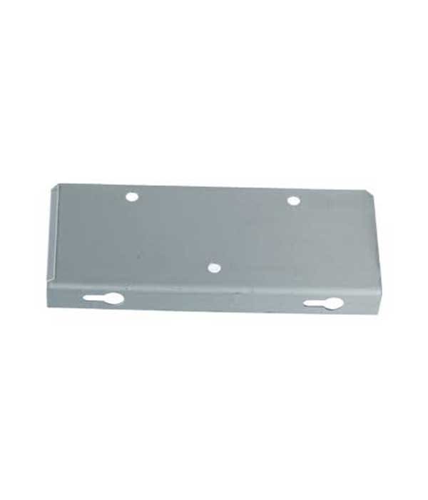 BOSCH SECURITY SYSTEMS B4512E-DC B4512 CELLULAR KIT (NOT ETHERNET) INCLUDES:B4512E, CX4010, B11, B444