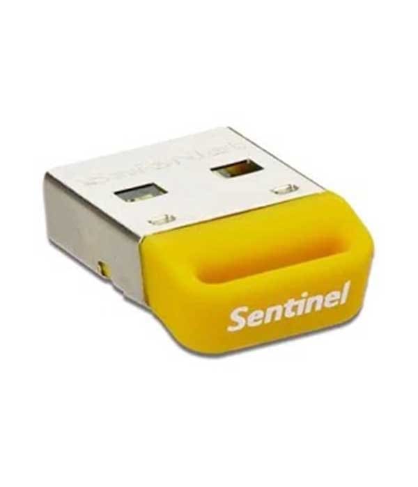 D5371-USB