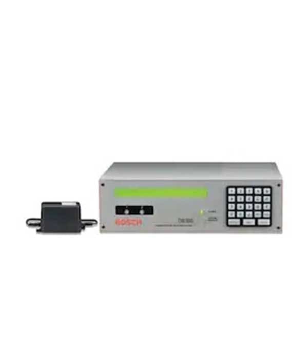 D6100IPV6-01