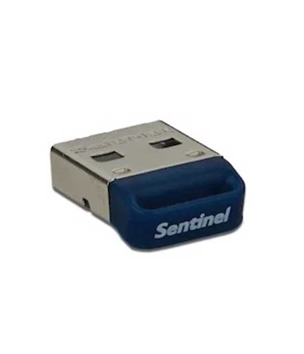 D6201-USB