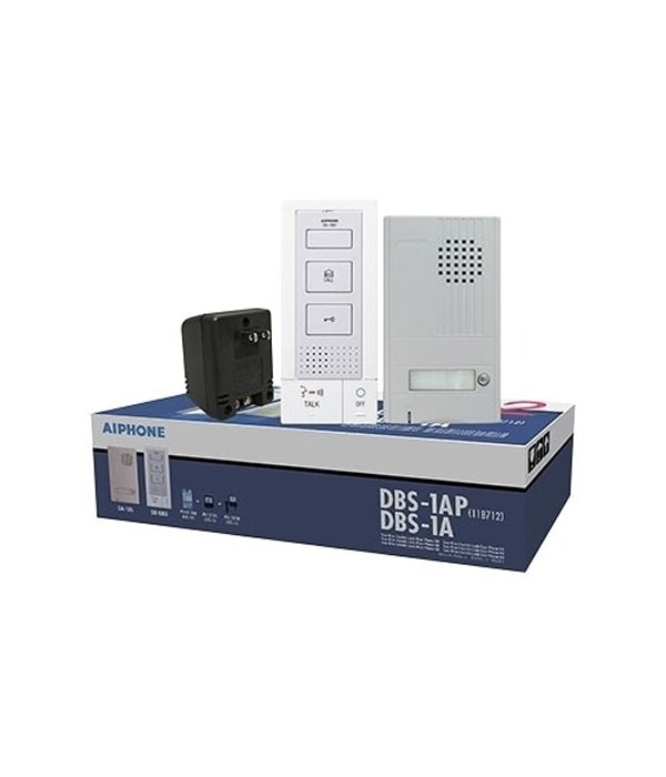 DBS-1A