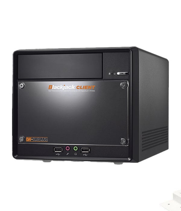 DW-BJCLIENT2