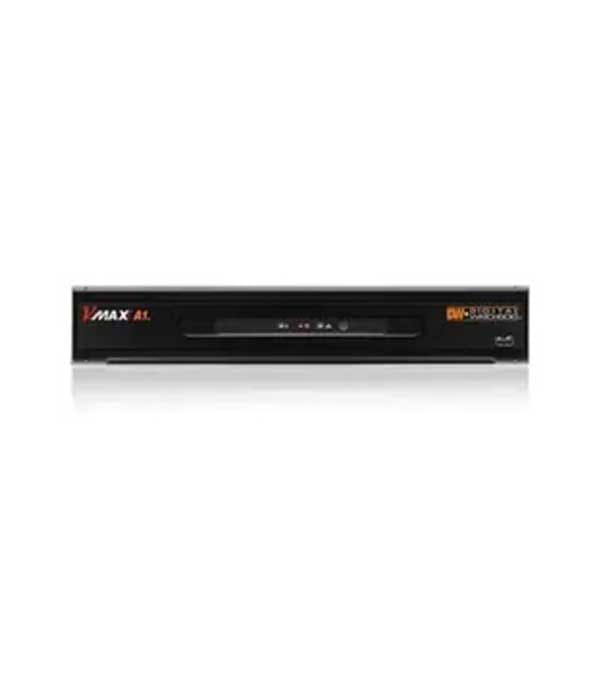 DW-VAONE161T
