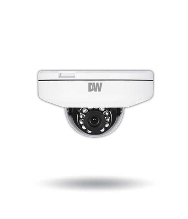 DWC-MPF5WI8TW