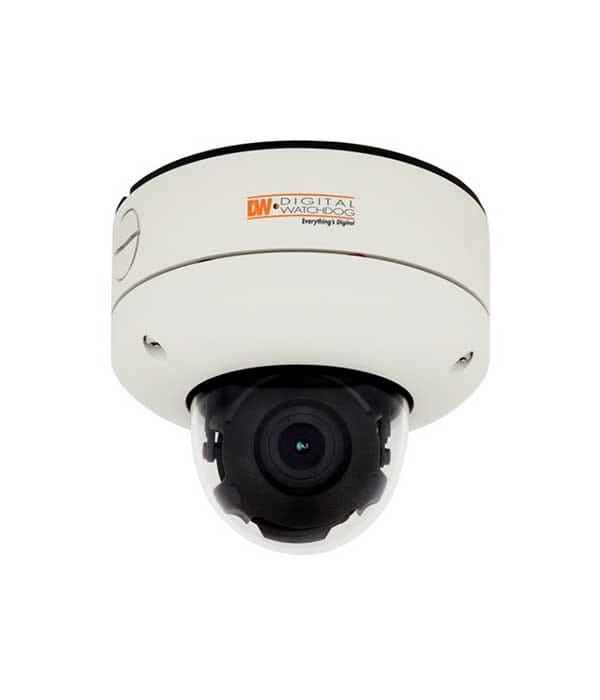 DWC-V4367WD