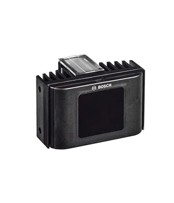 IIR-50850-SR