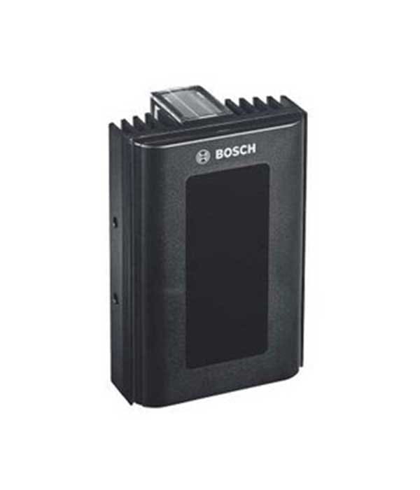 IIR-50940-LR