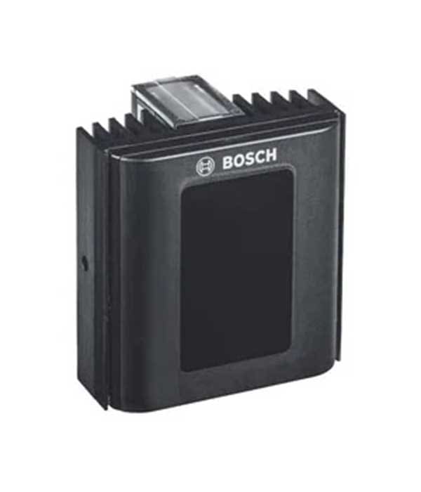 IIR-50940-MR