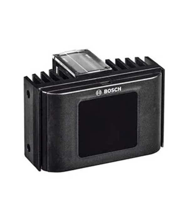 IIR-50940-SR