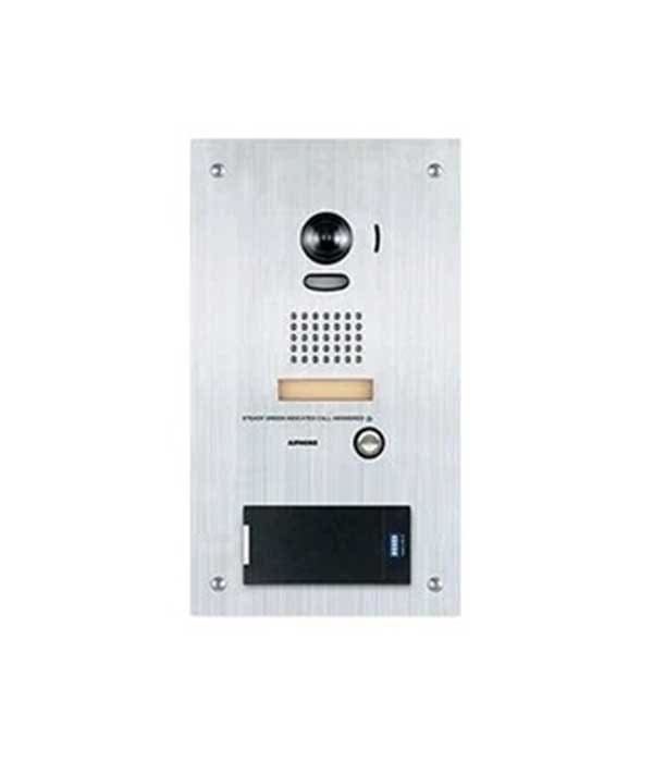 IS-IPDVF-RP10